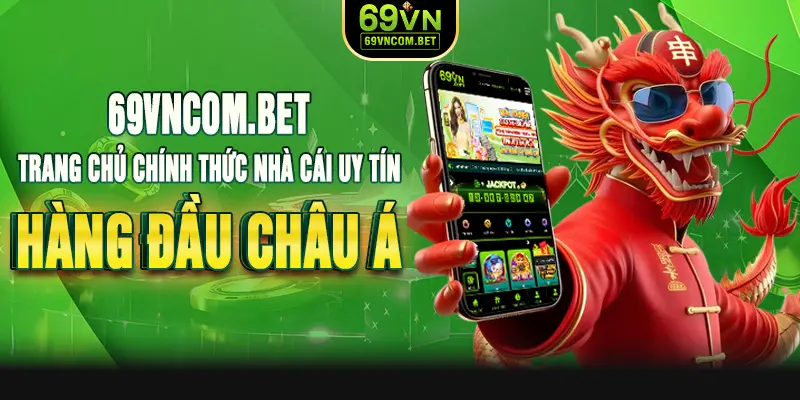 69vn - Khám Phá Thế Giới Đầy Mê Hoặc Của Nội Dung Sáng Tạo