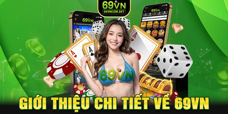 Khám Phá Thế Giới Mới Của 